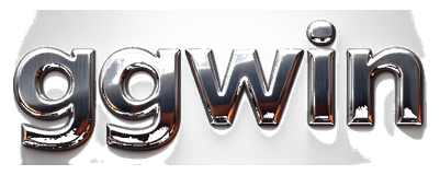 ggwin logo