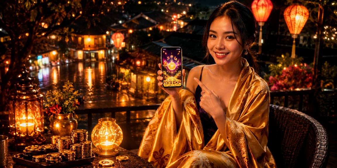 ggwin Đặt Cược Thể Thao Với Kèo Trực Tiếp Và Thanh Toán Nhanh