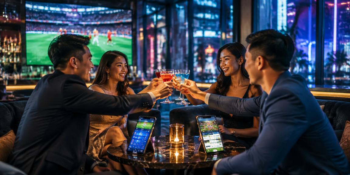 ggwin mobile gaming