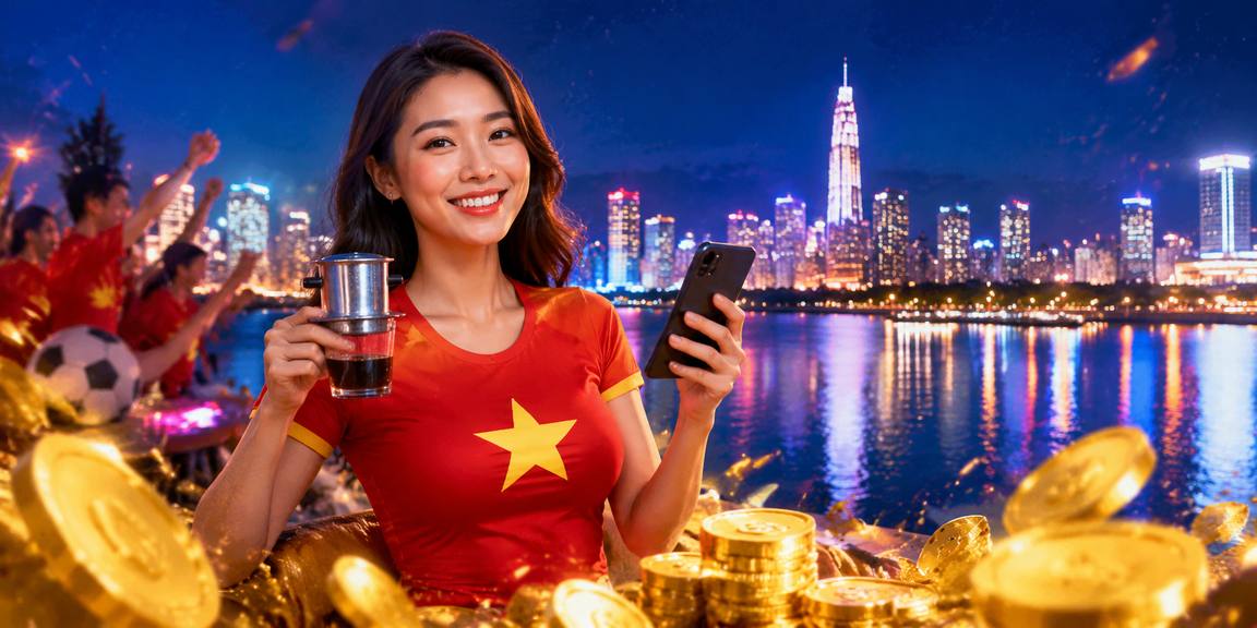 ggwin Những Gì Bạn Tìm Thấy Trong Sảnh Cá Cược Của Chúng Tôi