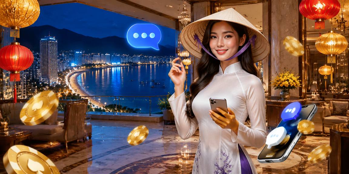 ggwin Live Casino